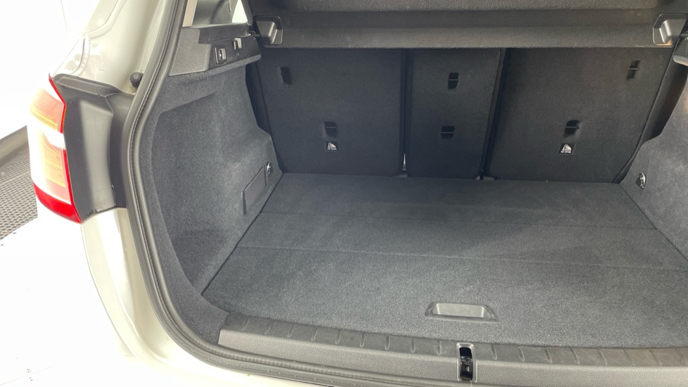 BMW 2 Series 225i xDrive Luxury 5dr Step Auto Petrol Hatchback - Image 38