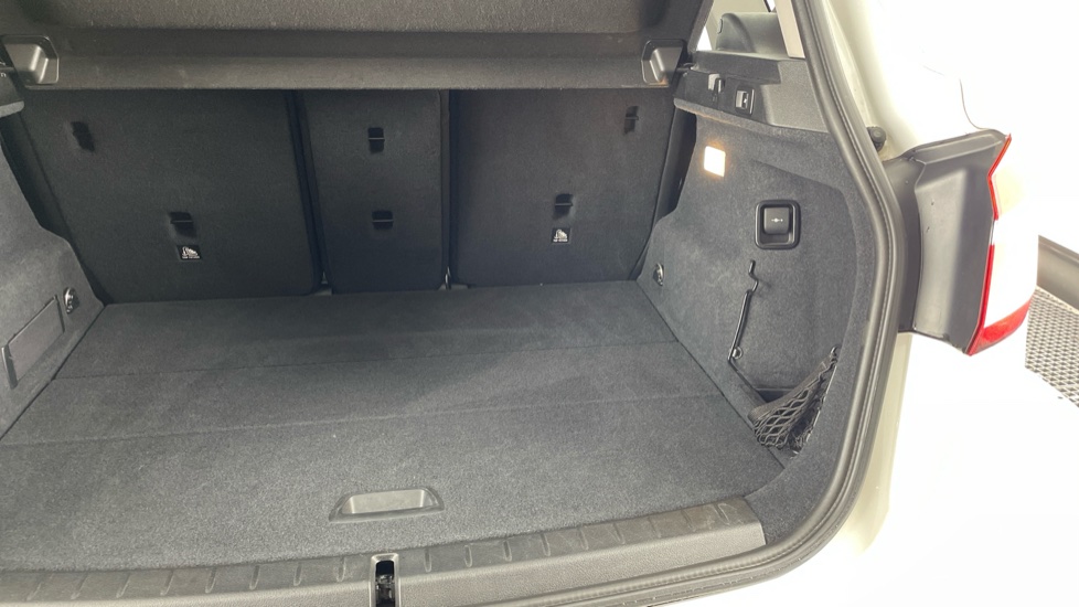BMW 2 Series 225i xDrive Luxury 5dr Step Auto Petrol Hatchback - Image 39