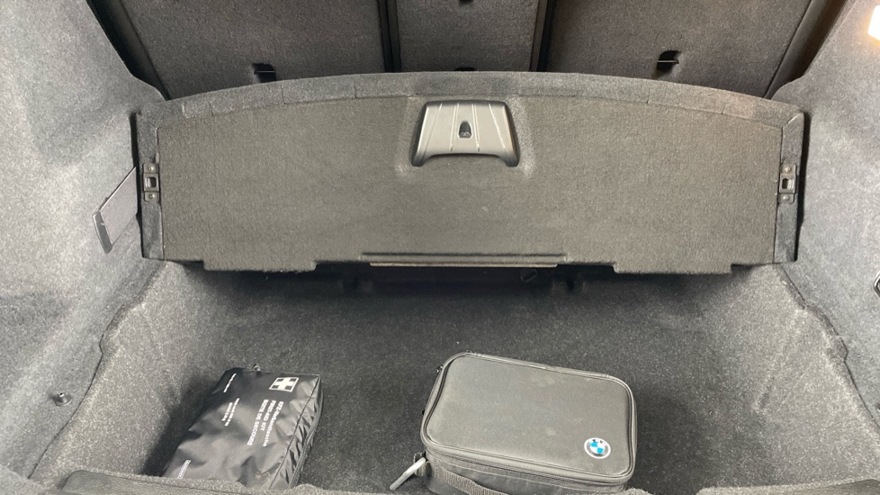 BMW 2 Series 225i xDrive Luxury 5dr Step Auto Petrol Hatchback - Image 41