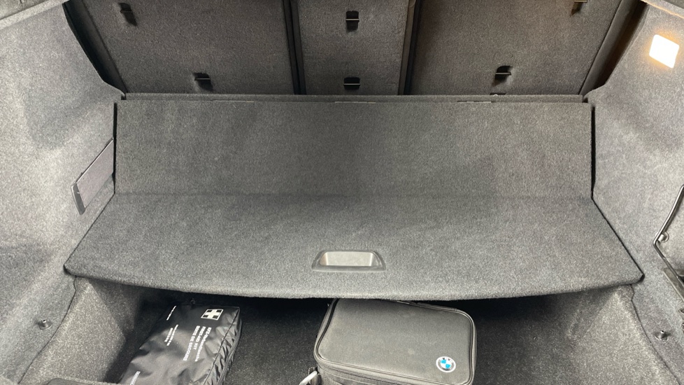 BMW 2 Series 225i xDrive Luxury 5dr Step Auto Petrol Hatchback - Image 42