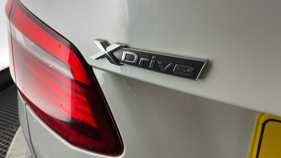 BMW 2 Series 225i xDrive Luxury 5dr Step Auto Petrol Hatchback - Image 44