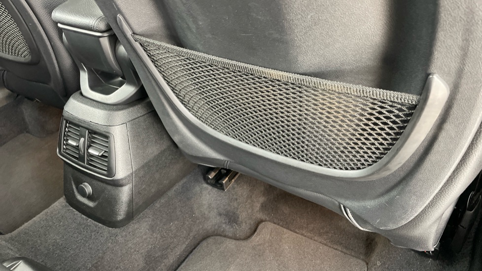 BMW 2 Series 225i xDrive Luxury 5dr Step Auto Petrol Hatchback - Image 48