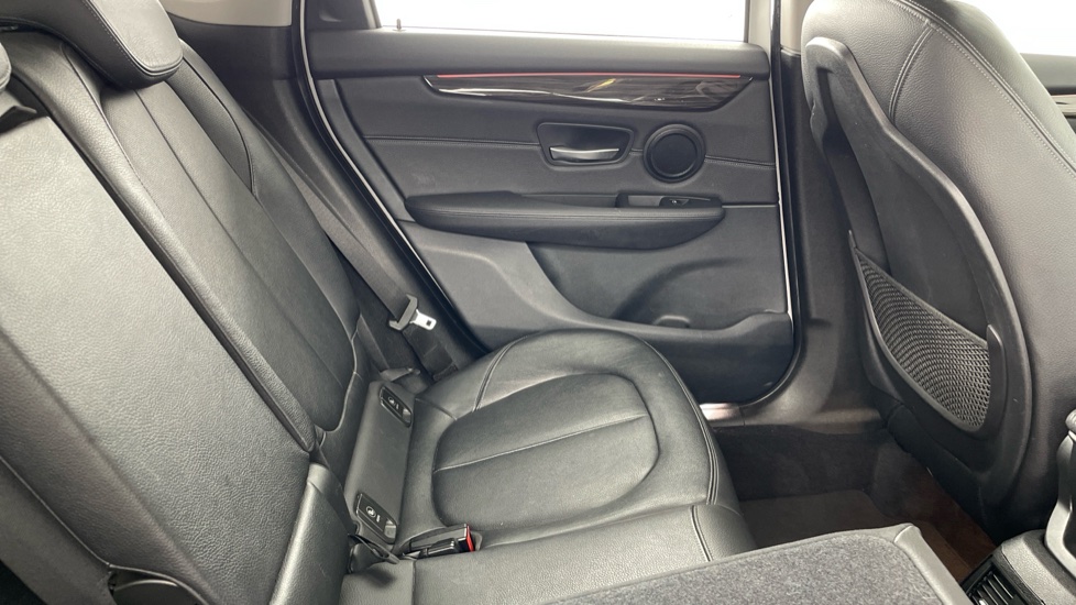 BMW 2 Series 225i xDrive Luxury 5dr Step Auto Petrol Hatchback - Image 50