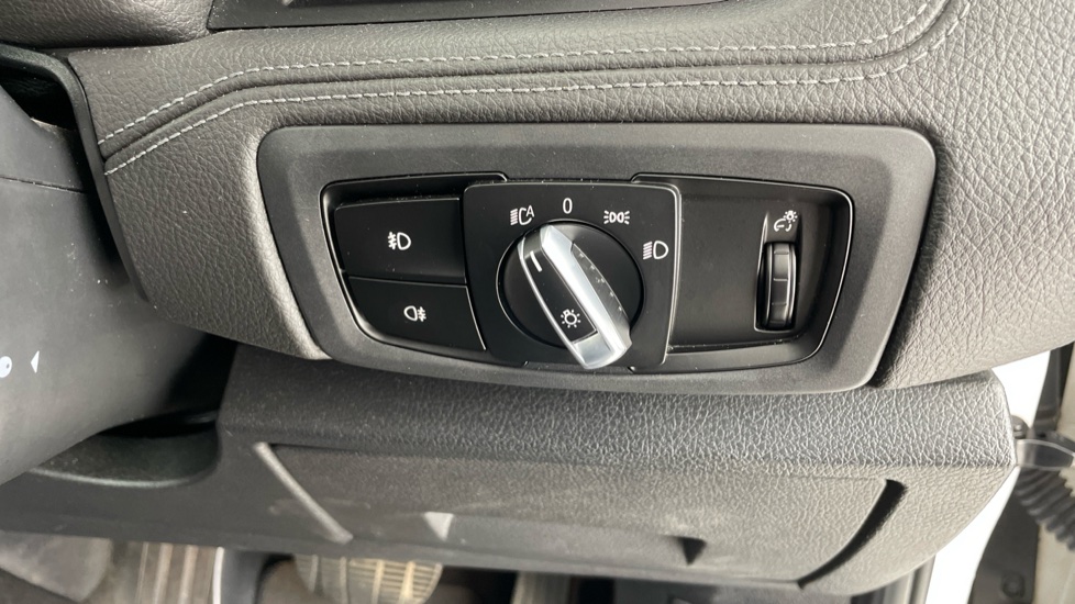 BMW 2 Series 225i xDrive Luxury 5dr Step Auto Petrol Hatchback - Image 54