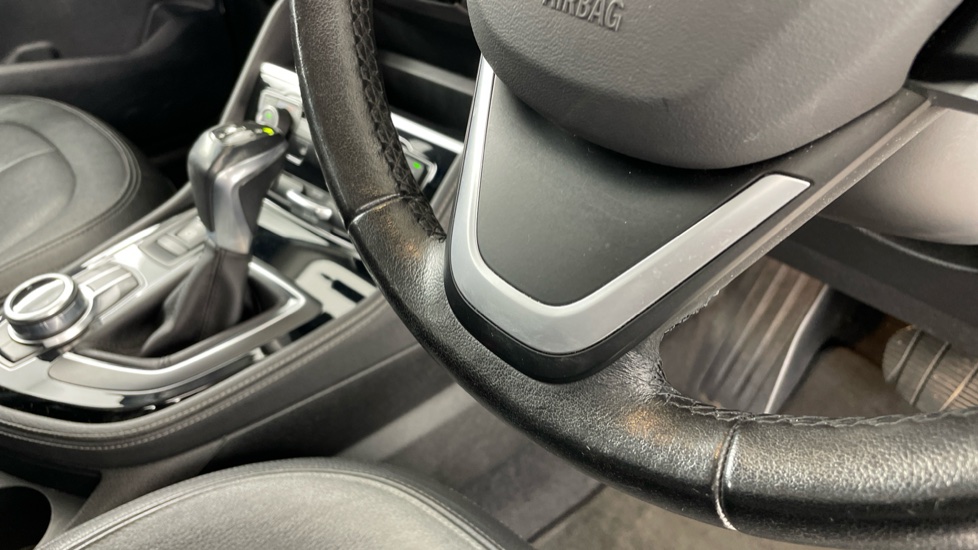 BMW 2 Series 225i xDrive Luxury 5dr Step Auto Petrol Hatchback - Image 56