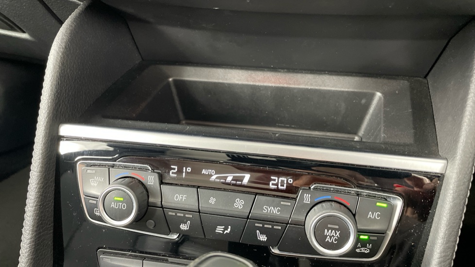 BMW 2 Series 225i xDrive Luxury 5dr Step Auto Petrol Hatchback - Image 59
