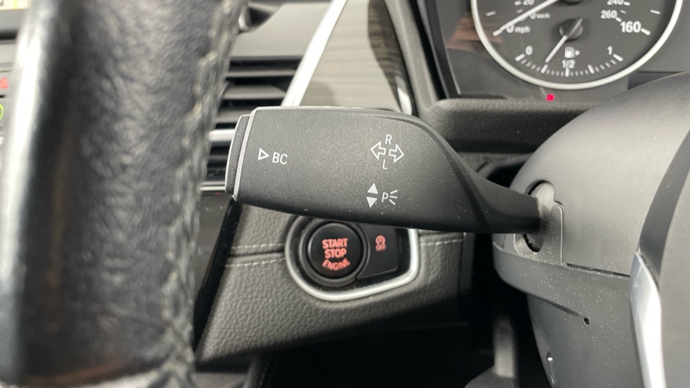BMW 2 Series 225i xDrive Luxury 5dr Step Auto Petrol Hatchback - Image 61