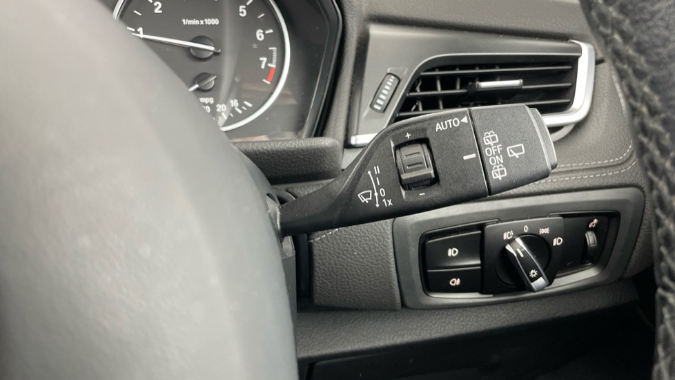 BMW 2 Series 225i xDrive Luxury 5dr Step Auto Petrol Hatchback - Image 62