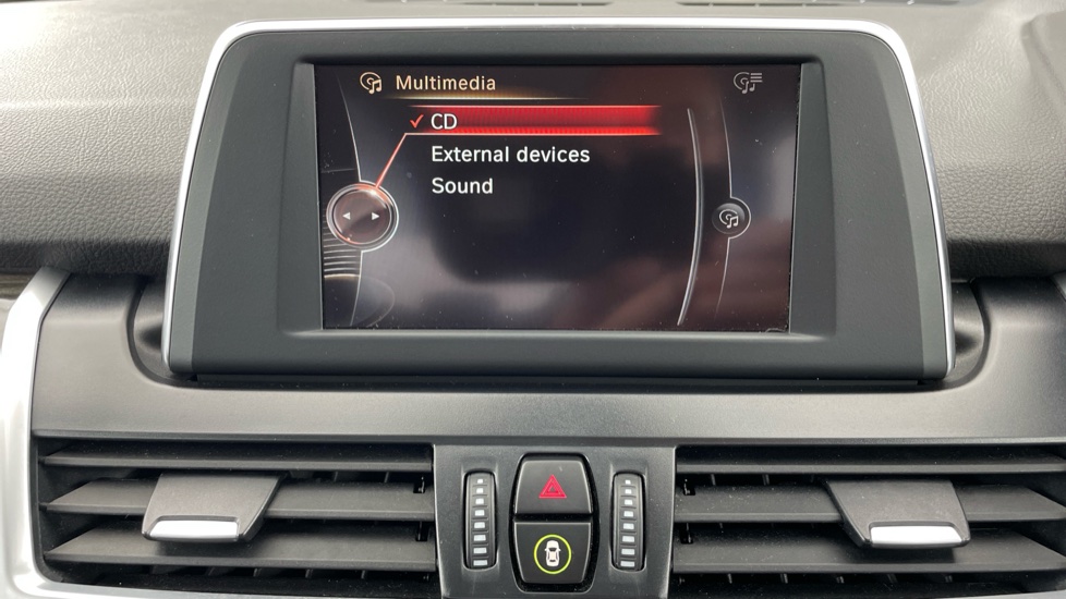 BMW 2 Series 225i xDrive Luxury 5dr Step Auto Petrol Hatchback - Image 64