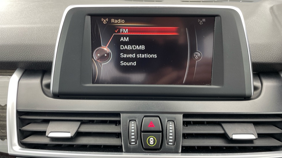BMW 2 Series 225i xDrive Luxury 5dr Step Auto Petrol Hatchback - Image 65