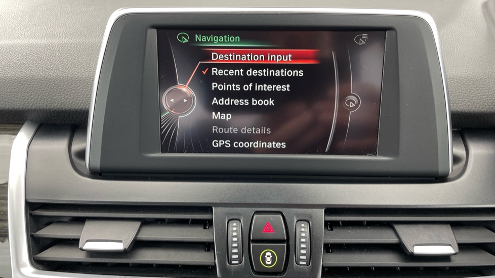 BMW 2 Series 225i xDrive Luxury 5dr Step Auto Petrol Hatchback - Image 67