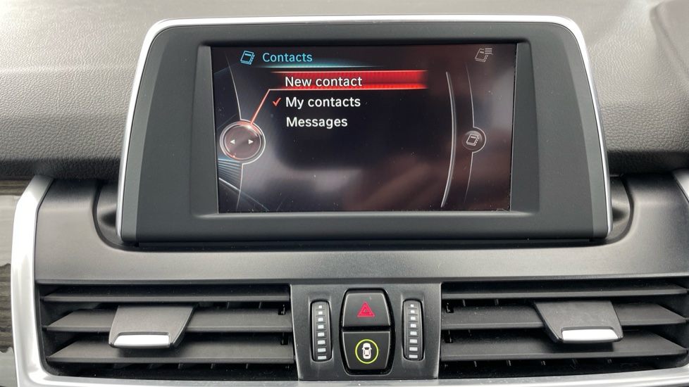 BMW 2 Series 225i xDrive Luxury 5dr Step Auto Petrol Hatchback - Image 68