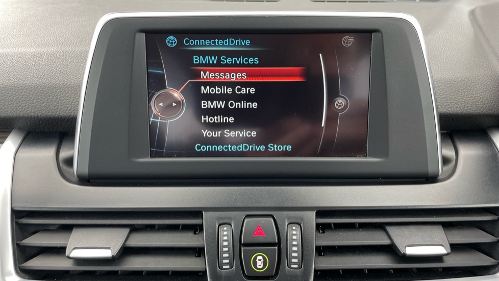 BMW 2 Series 225i xDrive Luxury 5dr Step Auto Petrol Hatchback - Image 69