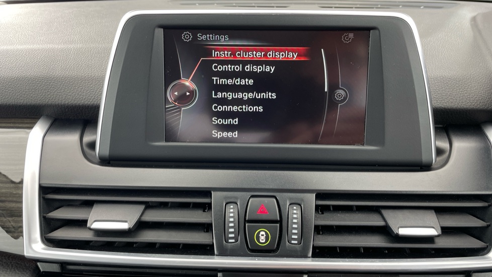 BMW 2 Series 225i xDrive Luxury 5dr Step Auto Petrol Hatchback - Image 71