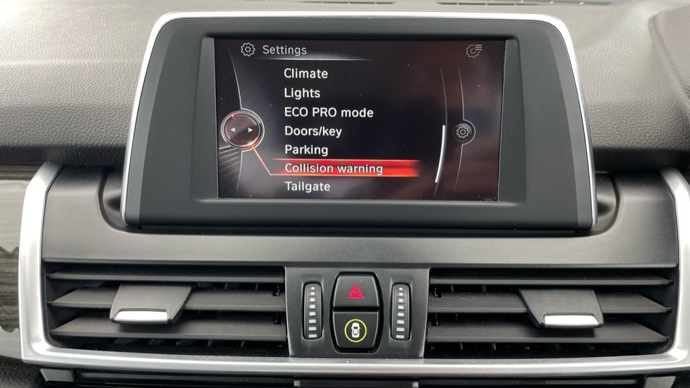 BMW 2 Series 225i xDrive Luxury 5dr Step Auto Petrol Hatchback - Image 72
