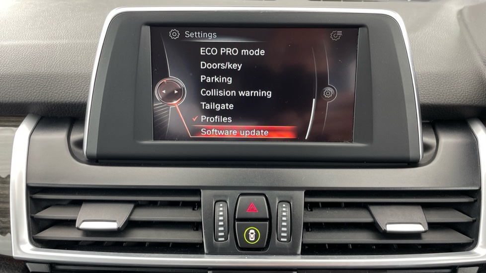 BMW 2 Series 225i xDrive Luxury 5dr Step Auto Petrol Hatchback - Image 73