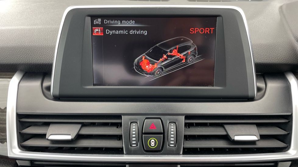 BMW 2 Series 225i xDrive Luxury 5dr Step Auto Petrol Hatchback - Image 74