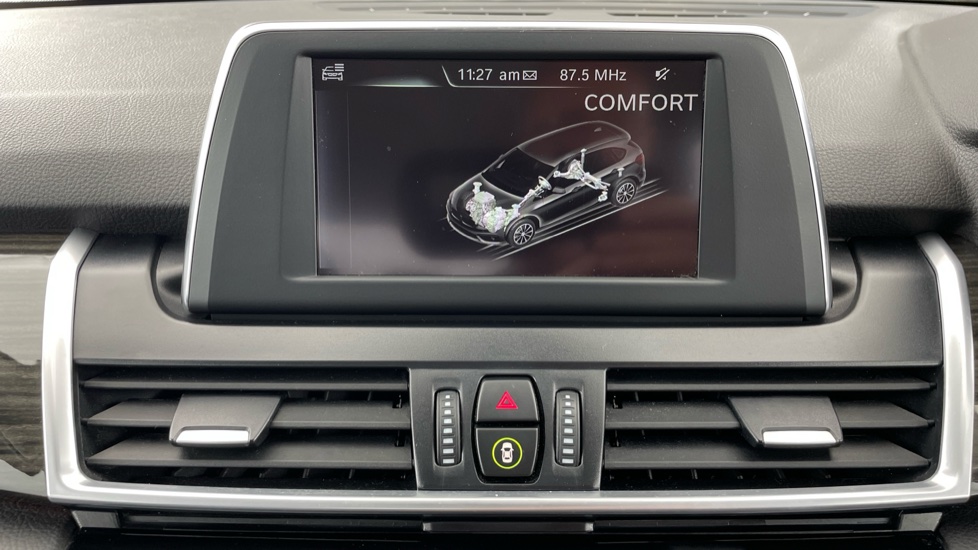 BMW 2 Series 225i xDrive Luxury 5dr Step Auto Petrol Hatchback - Image 75
