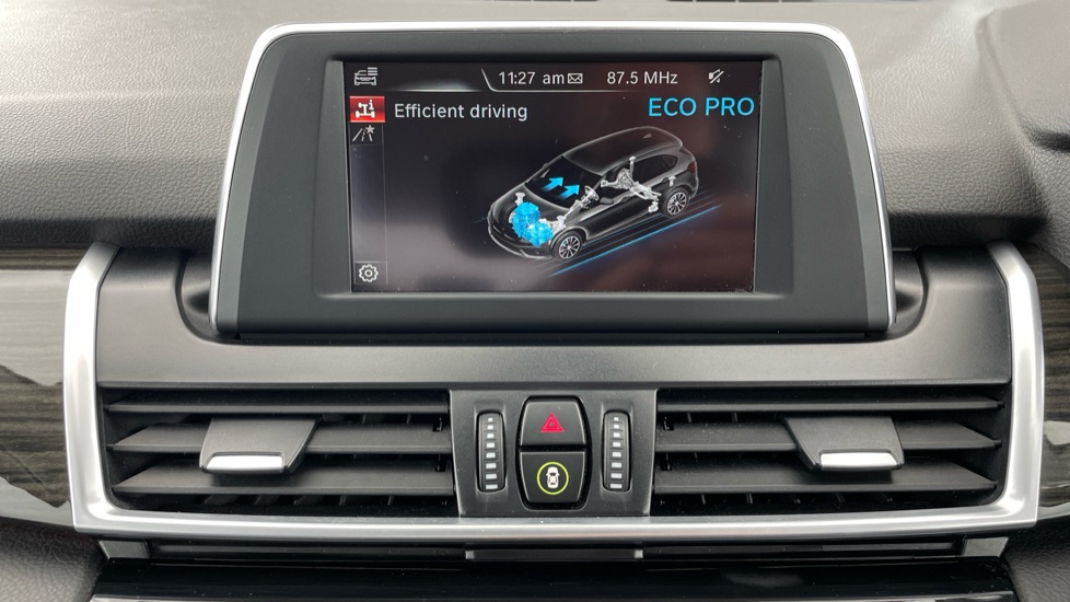 BMW 2 Series 225i xDrive Luxury 5dr Step Auto Petrol Hatchback - Image 76