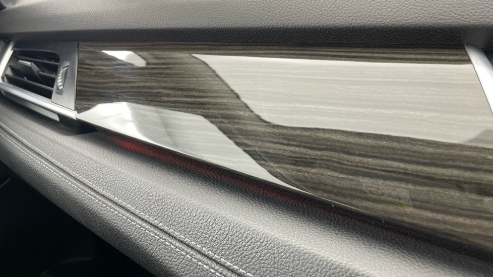 BMW 2 Series 225i xDrive Luxury 5dr Step Auto Petrol Hatchback - Image 78