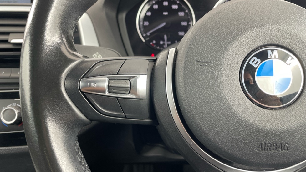 BMW 2 Series 218d M Sport 2dr Step Auto [Nav] Diesel Coupe - Image 17