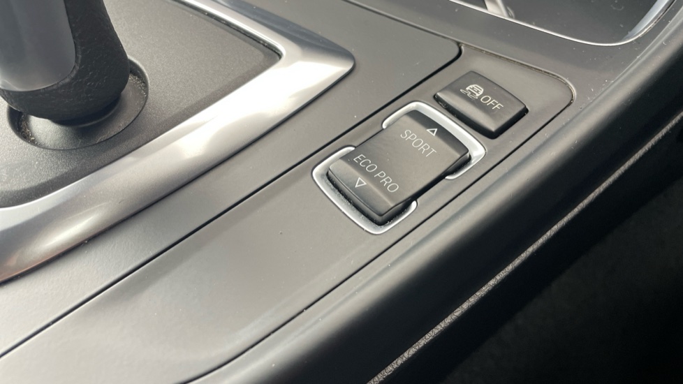 BMW 2 Series 218d M Sport 2dr Step Auto [Nav] Diesel Coupe - Image 19
