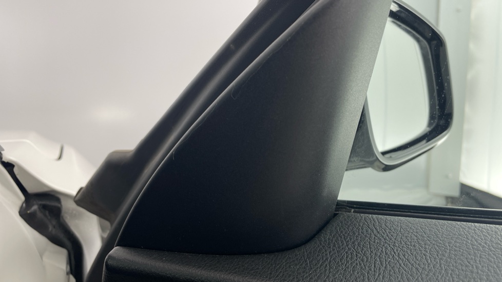 BMW 2 Series 218d M Sport 2dr Step Auto [Nav] Diesel Coupe - Image 20