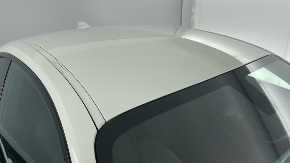BMW 2 Series 218d M Sport 2dr Step Auto [Nav] Diesel Coupe - Image 21