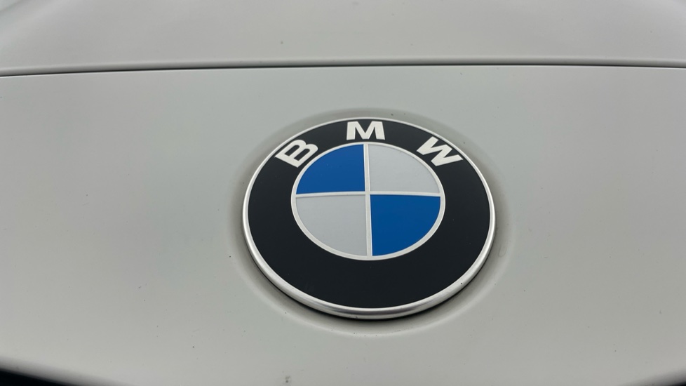 BMW 2 Series 218d M Sport 2dr Step Auto [Nav] Diesel Coupe - Image 24