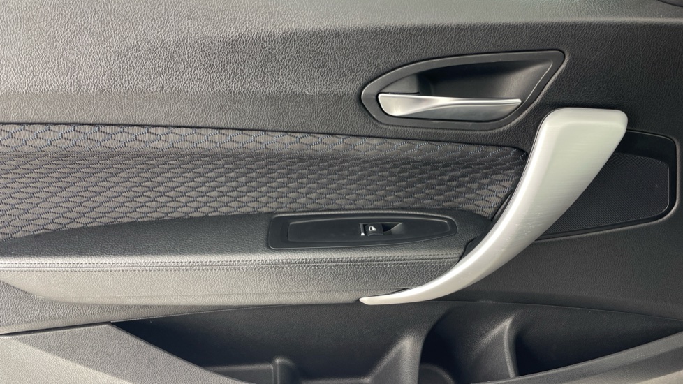 BMW 2 Series 218d M Sport 2dr Step Auto [Nav] Diesel Coupe - Image 26