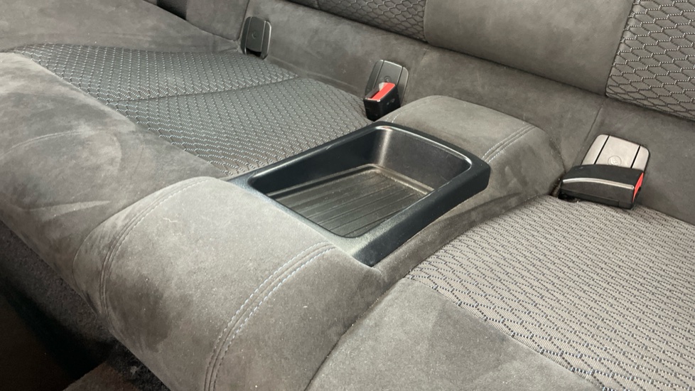 BMW 2 Series 218d M Sport 2dr Step Auto [Nav] Diesel Coupe - Image 33