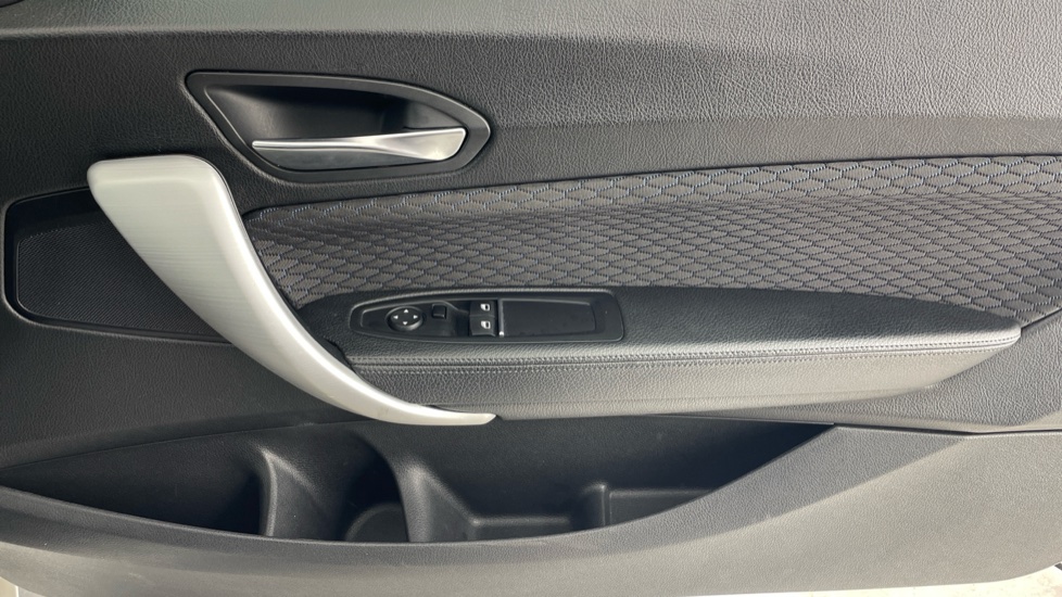 BMW 2 Series 218d M Sport 2dr Step Auto [Nav] Diesel Coupe - Image 40