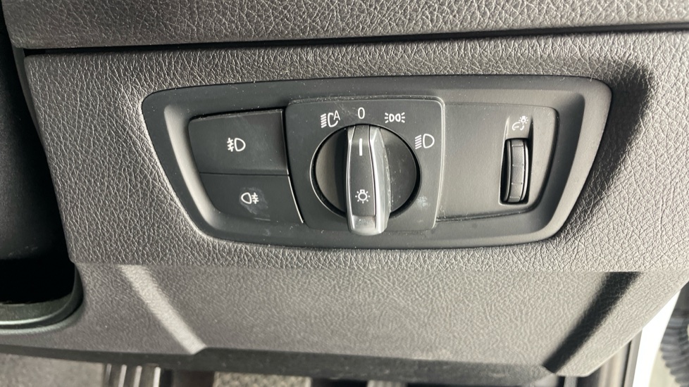 BMW 2 Series 218d M Sport 2dr Step Auto [Nav] Diesel Coupe - Image 45
