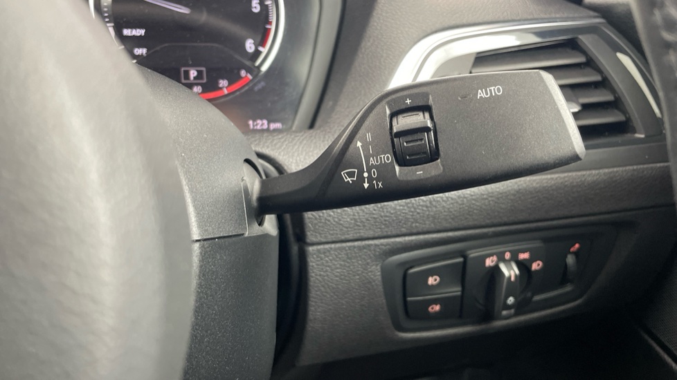 BMW 2 Series 218d M Sport 2dr Step Auto [Nav] Diesel Coupe - Image 48