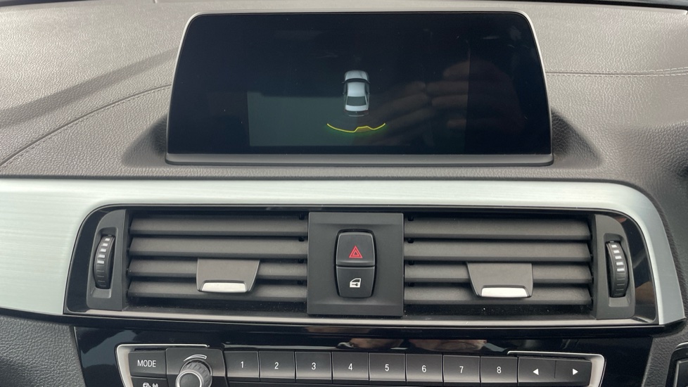 BMW 2 Series 218d M Sport 2dr Step Auto [Nav] Diesel Coupe - Image 49