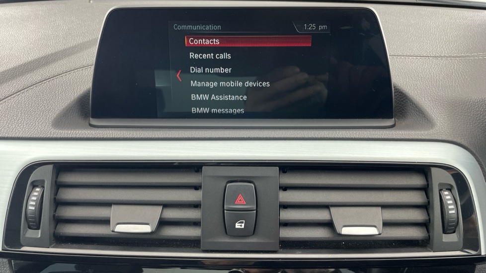 BMW 2 Series 218d M Sport 2dr Step Auto [Nav] Diesel Coupe - Image 52