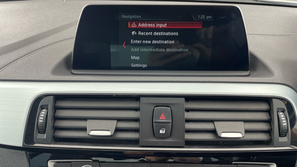 BMW 2 Series 218d M Sport 2dr Step Auto [Nav] Diesel Coupe - Image 53