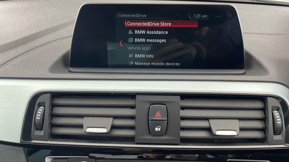 BMW 2 Series 218d M Sport 2dr Step Auto [Nav] Diesel Coupe - Image 54