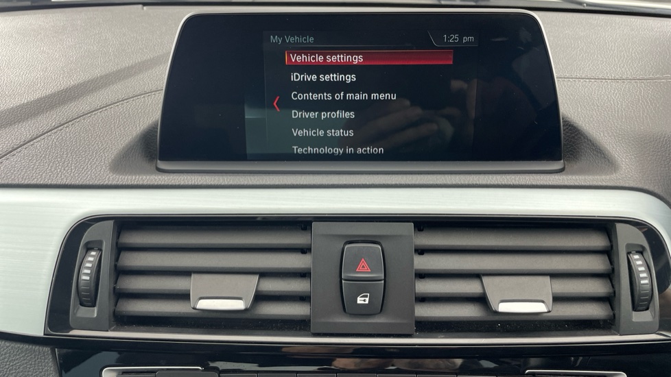 BMW 2 Series 218d M Sport 2dr Step Auto [Nav] Diesel Coupe - Image 55