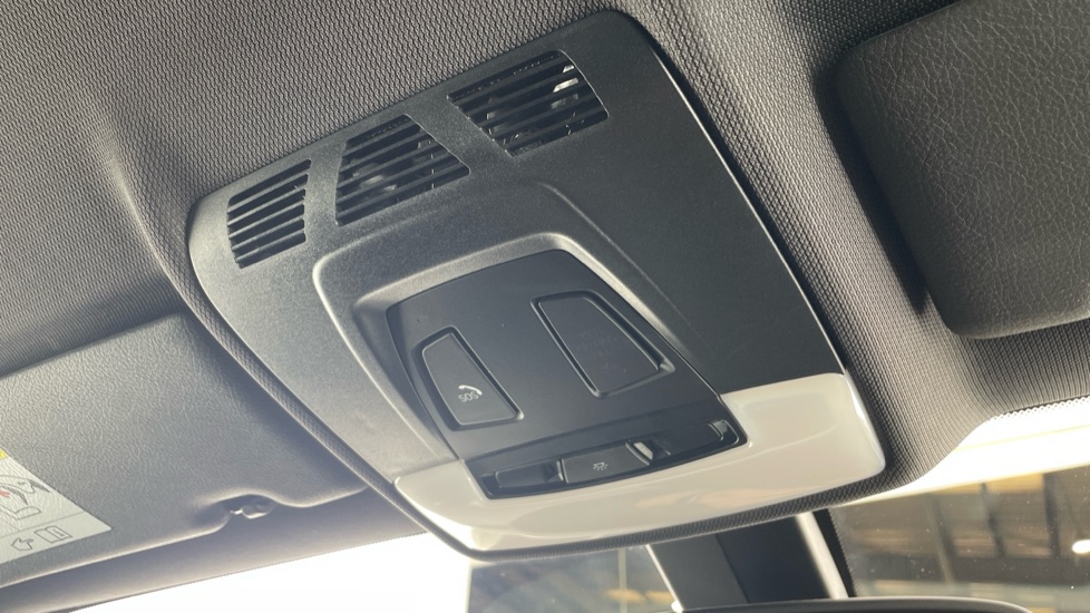 BMW 2 Series 218d M Sport 2dr Step Auto [Nav] Diesel Coupe - Image 56