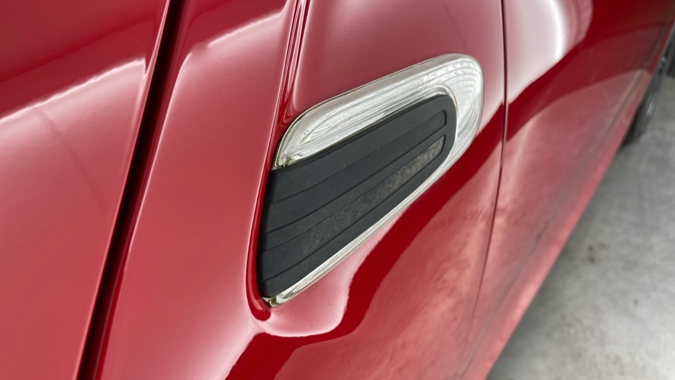 MINI Hatchback 1.5 Cooper Classic II 3dr Petrol Hatchback - Image 25