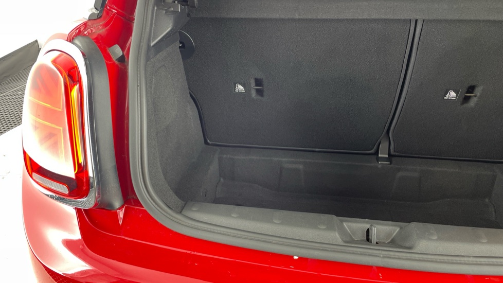 MINI Hatchback 1.5 Cooper Classic II 3dr Petrol Hatchback - Image 36