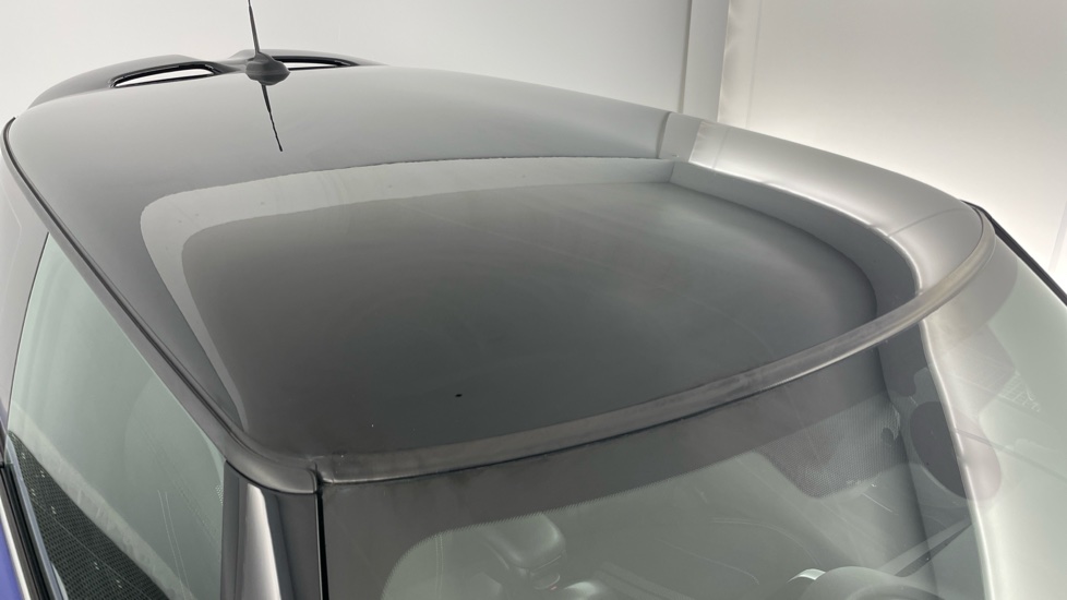 MINI Hatchback 2.0 Cooper S Sport II 3dr Auto [Comfort/Nav Pack] Petrol Hatchback - Image 21