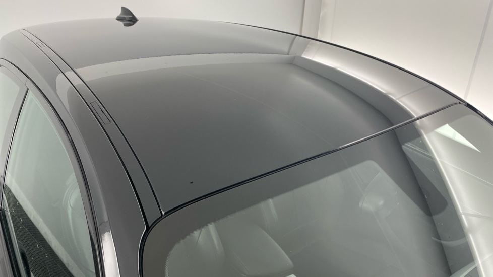 BMW 1 Series 118d M Sport 3dr [Nav/Servotronic] Step Auto Diesel Hatchback - Image 21
