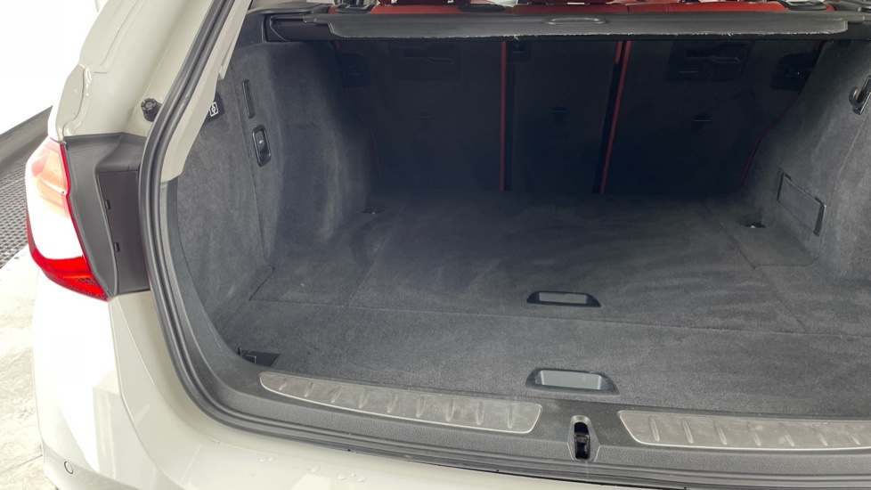 BMW 3 Series 320d EfficientDynamics Sport 5dr Diesel Estate - Image 37