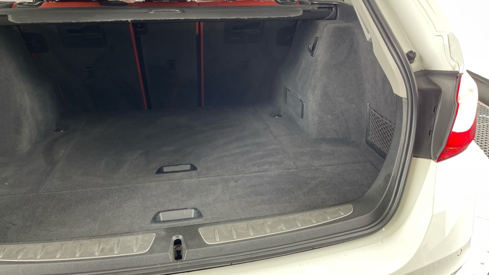 BMW 3 Series 320d EfficientDynamics Sport 5dr Diesel Estate - Image 38