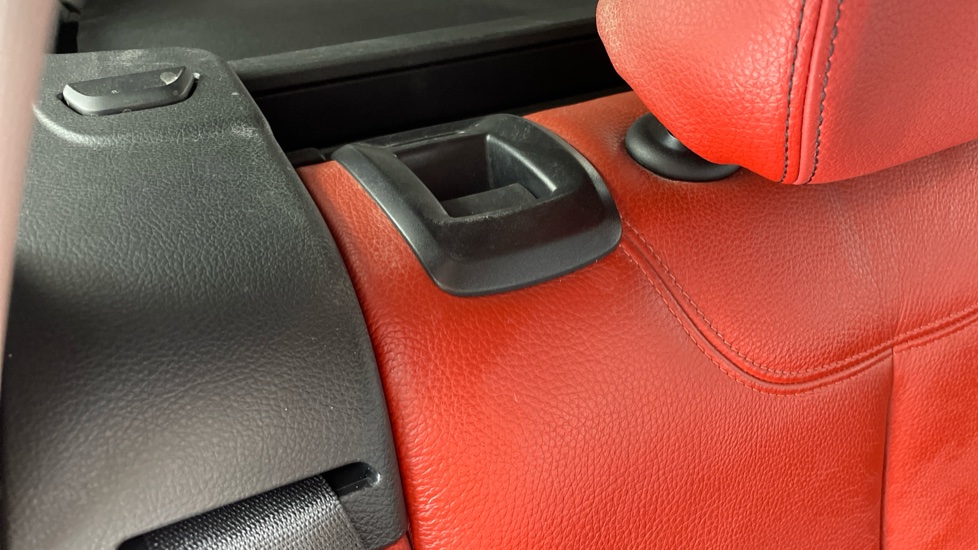 BMW 3 Series 320d EfficientDynamics Sport 5dr Diesel Estate - Image 46