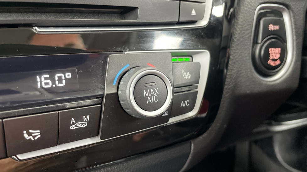 BMW 3 Series 320d EfficientDynamics Sport 5dr Diesel Estate - Image 56