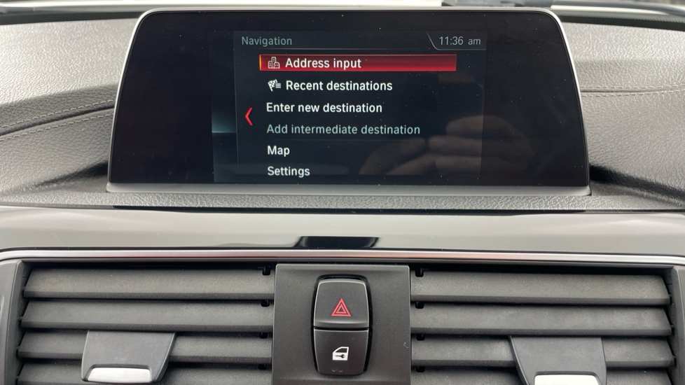 BMW 3 Series 320d EfficientDynamics Sport 5dr Diesel Estate - Image 62