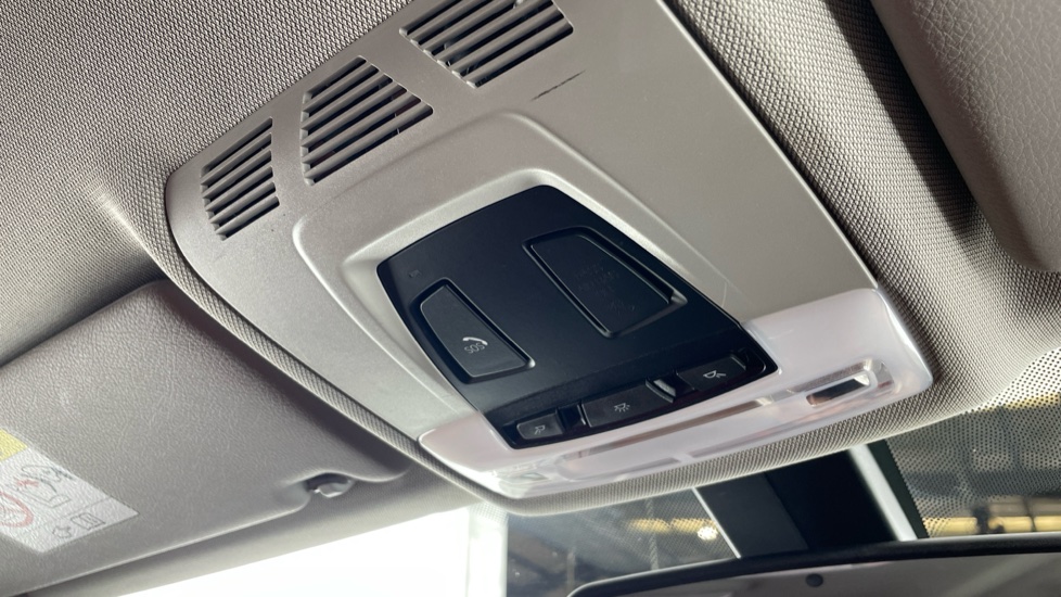 BMW 3 Series 320d EfficientDynamics Sport 5dr Diesel Estate - Image 65